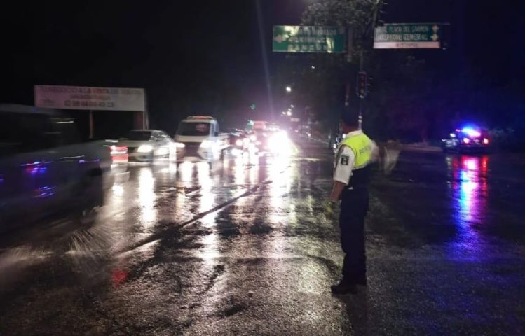 Aged infrastructure blamed for latest PDC power failure