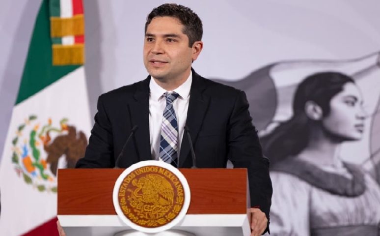 No tax forgiveness in anti-corruption battle: Mexico collects over 500 billion in unpaid taxes with another 51 billion due payable