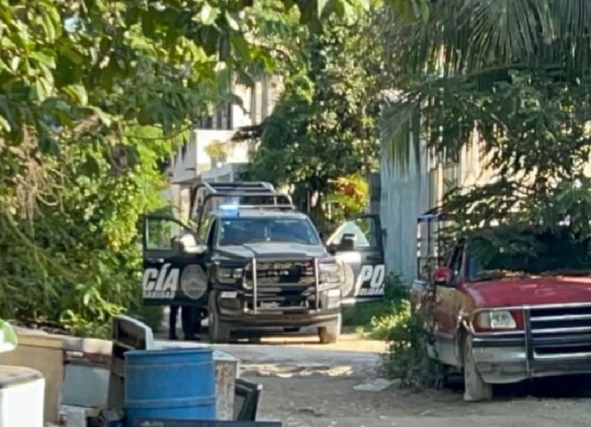 PDC officer suspended from duty on allegations of domestic violence