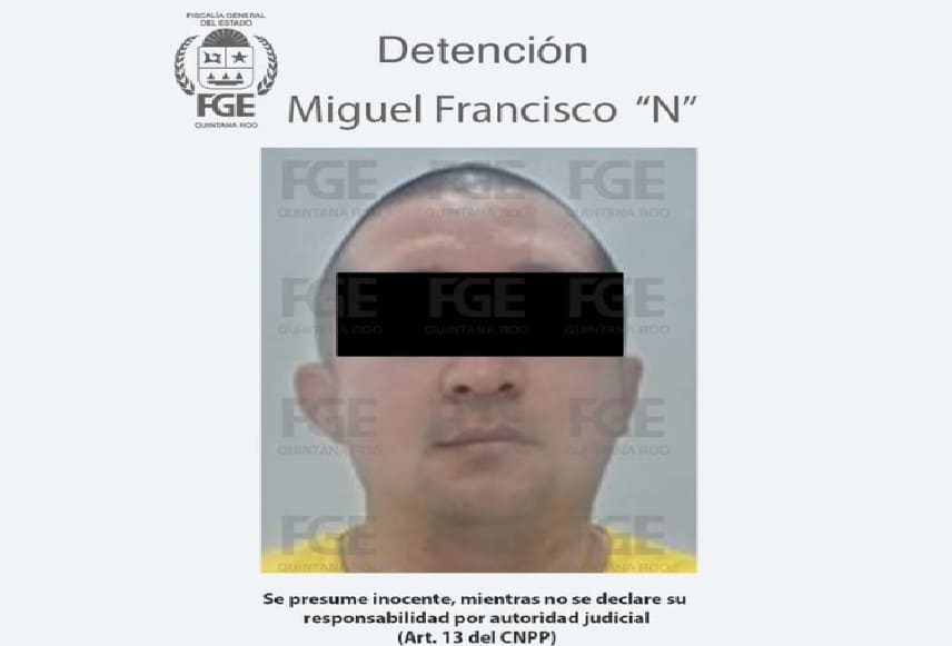 Reports from National Center for Missing and Exploited Children leads to human trafficking arrest
