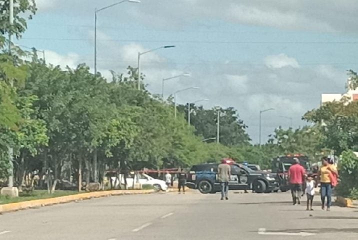 Witnesses say man shot in broad daylight known loan shark