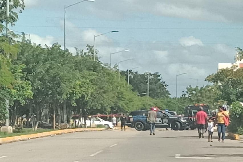 Witnesses say man shot in broad daylight known loan shark