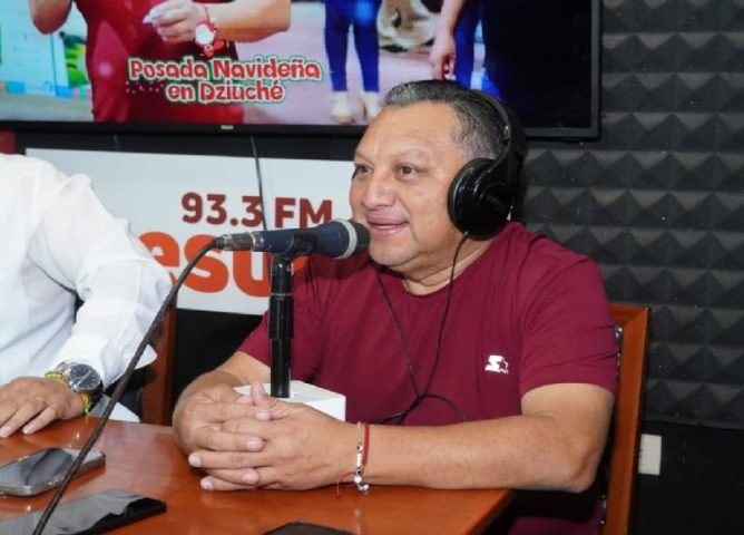 Inside municipal changes made to 'strengthen strategic areas' says mayor