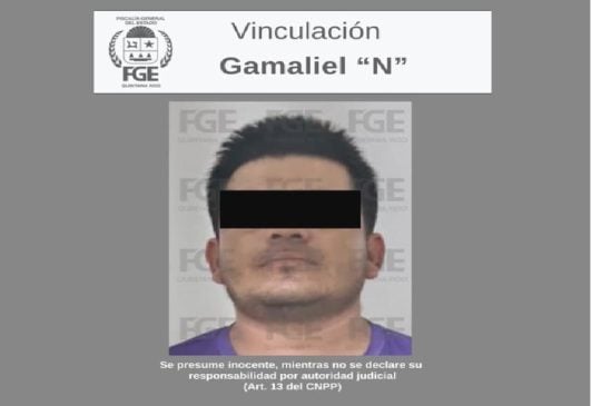 Gang member in charge of drug point sales around PDC charged with murder