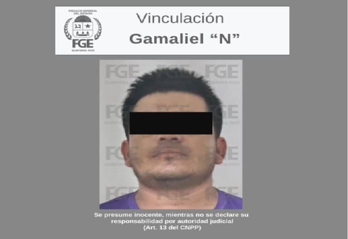 Gang member in charge of drug point sales around PDC charged with murder