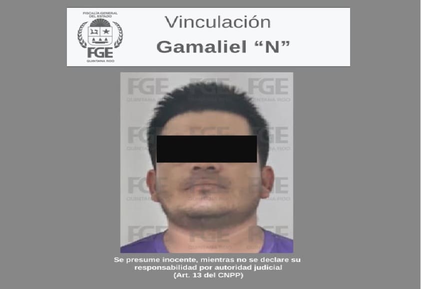 Gang member in charge of drug point sales around PDC charged with murder