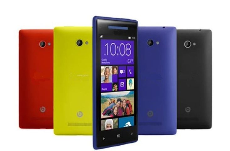 CRT requires mandatory registration of all cell numbers in Mexico: Here's how to do it