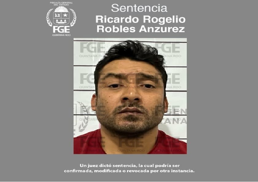 Judge hands down 20 year sentence in domestic violence murder case