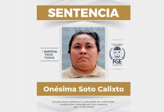 Judge sentences PDC woman to 16 years for intercepting vehicle and shooting at driver