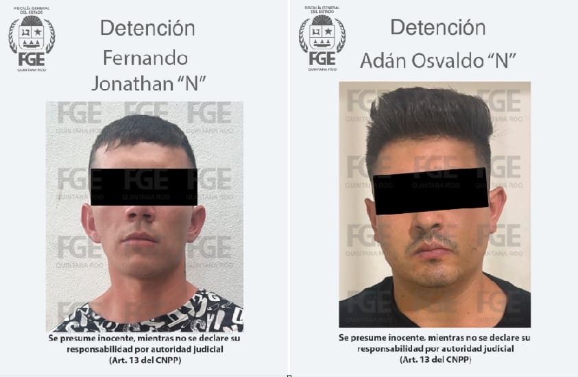 Police say cenote shooting that left one dead not related to Tulum music festival