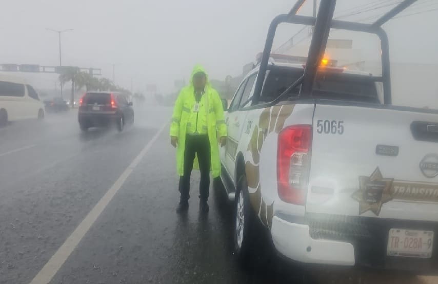 Cancun News Riviera Maya News