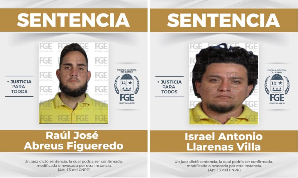 Judge hands down 37 year prison sentence for motorcycle murder