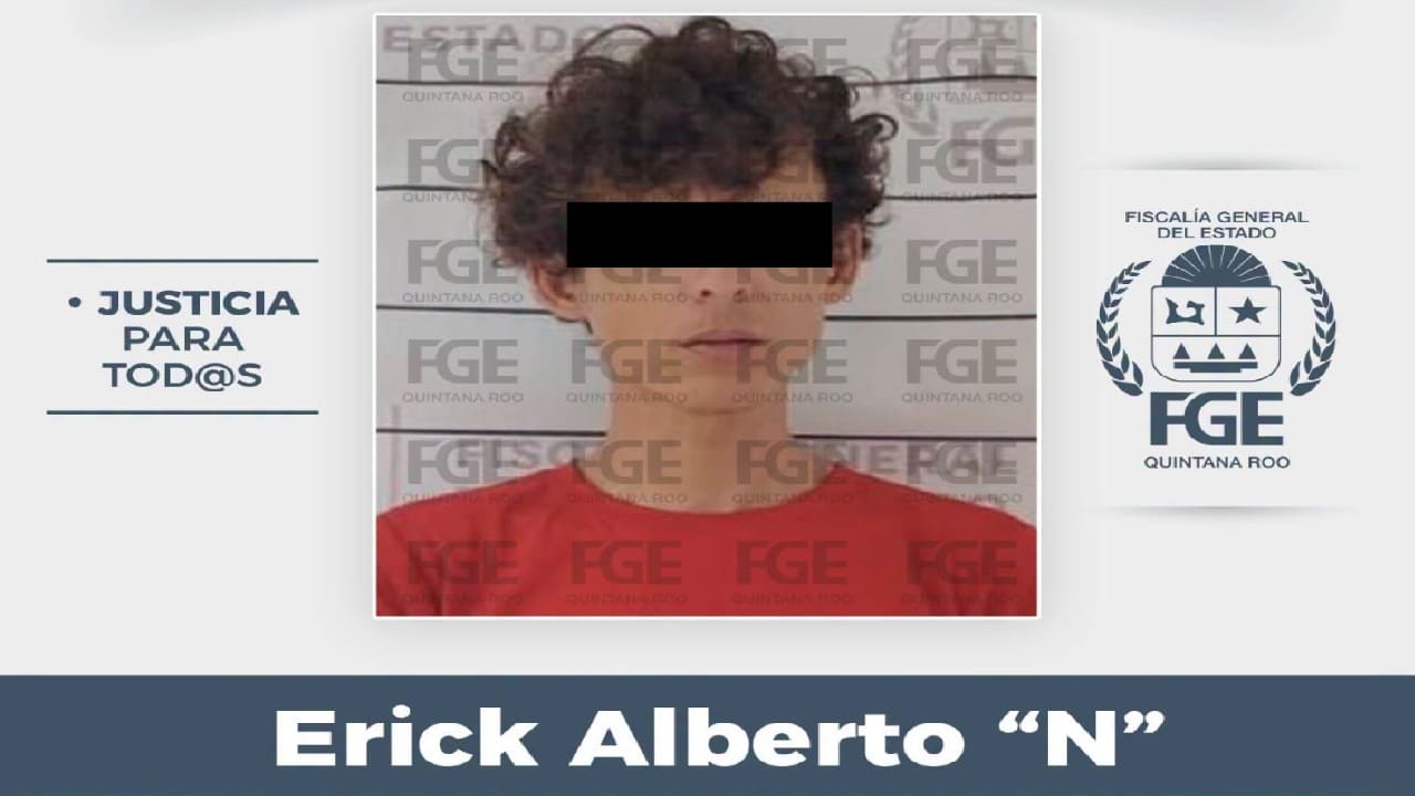 Charges laid after police arrest extortionist in flagrante delicto