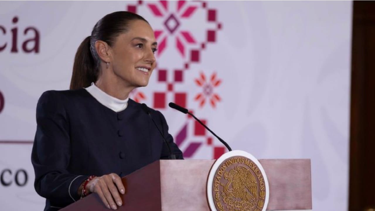 Mexico to modify Articles to prevent dual nationals from holding presidential or governor positions
